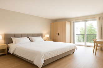  appartement issy-les-moulineaux 92130