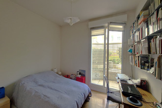  appartement issy-les-moulineaux 92130