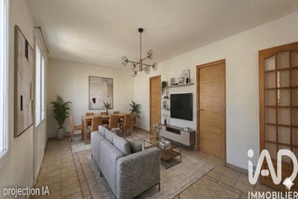  appartement issy-les-moulineaux 92130