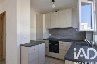  appartement issy-les-moulineaux 92130