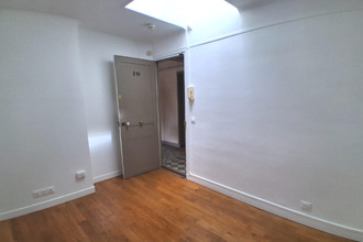  appartement issy-les-moulineaux 92130
