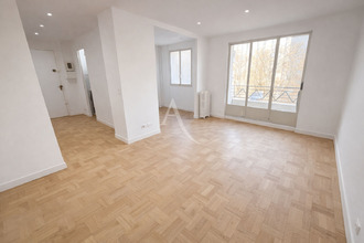  appartement issy-les-moulineaux 92130