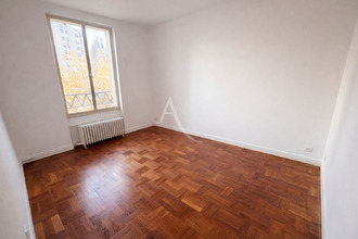  appartement issy-les-moulineaux 92130