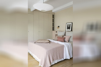 appartement issy-les-moulineaux 92130