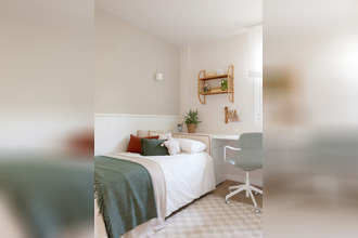  appartement issy-les-moulineaux 92130