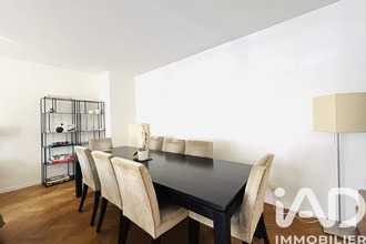  appartement issy-les-moulineaux 92130