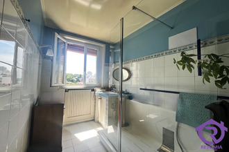  appartement issy-les-moulineaux 92130