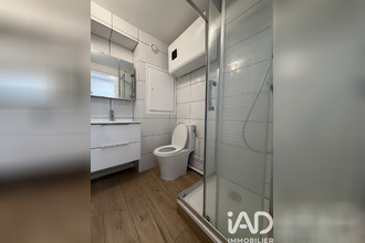  appartement issy-les-moulineaux 92130