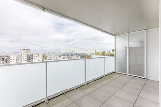  appartement issy-les-moulineaux 92130