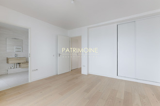 appartement issy-les-moulineaux 92130