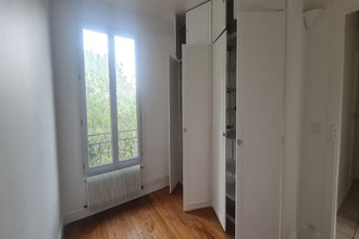  appartement issy-les-moulineaux 92130