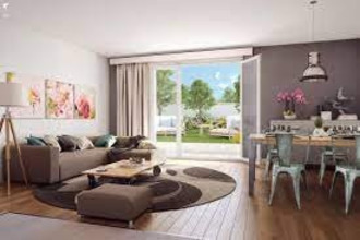  appartement issy-les-moulineaux 92130