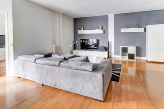  appartement issy-les-moulineaux 92130