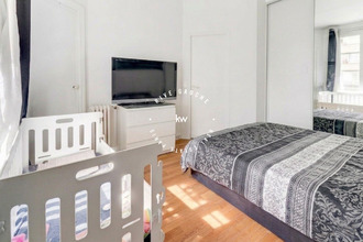  appartement issy-les-moulineaux 92130