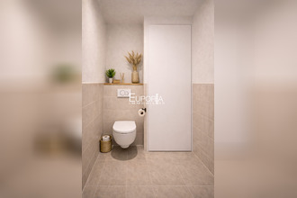  appartement issy-les-moulineaux 92130