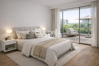  appartement issy-les-moulineaux 92130