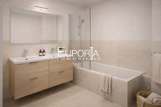  appartement issy-les-moulineaux 92130