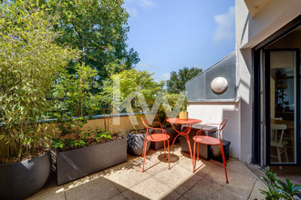 appartement issy-les-moulineaux 92130