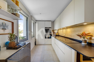  appartement issy-les-moulineaux 92130