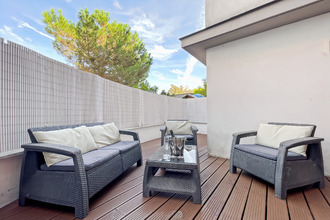  appartement issy-les-moulineaux 92130