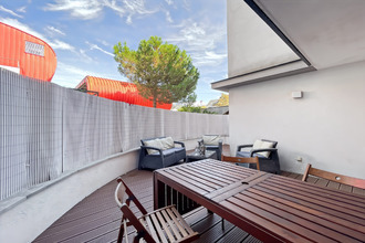  appartement issy-les-moulineaux 92130
