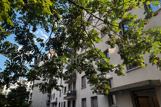  appartement issy-les-moulineaux 92130