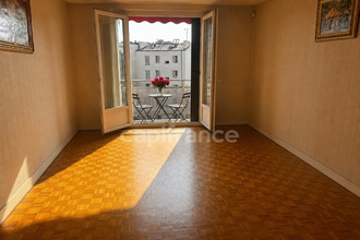  appartement issy-les-moulineaux 92130