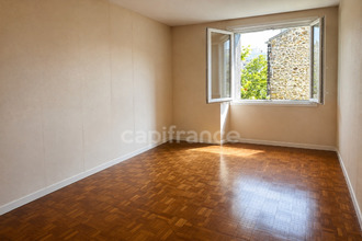  appartement issy-les-moulineaux 92130