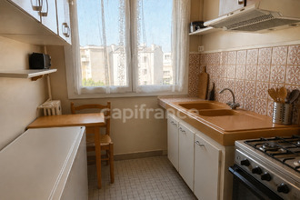  appartement issy-les-moulineaux 92130
