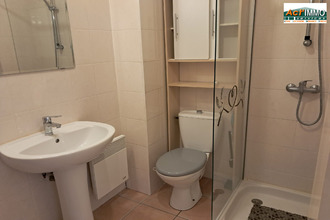  appartement istres 13118