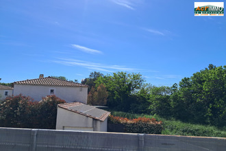  appartement istres 13118