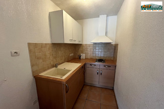  appartement istres 13118