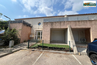  appartement istres 13118