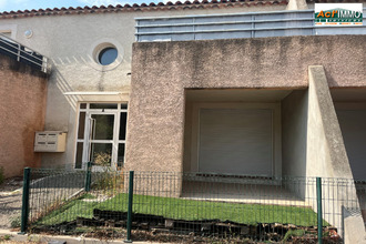  appartement istres 13118