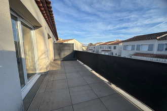  appartement istres 13118