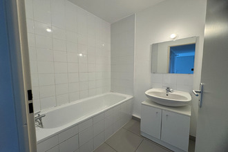  appartement istres 13118