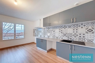  appartement istres 13118