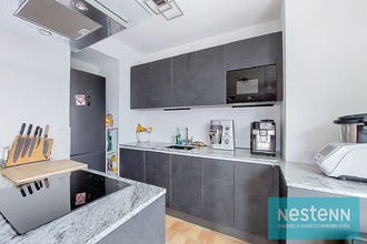  appartement istres 13118