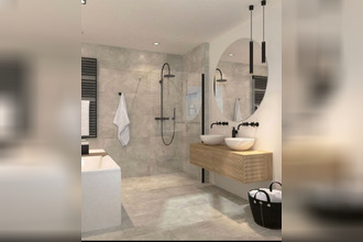  appartement istres 13118