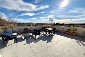  appartement istres 13118