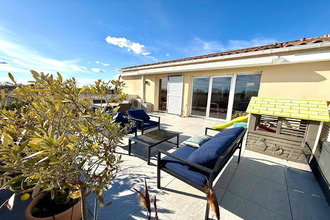  appartement istres 13118