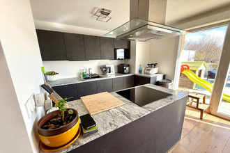  appartement istres 13118