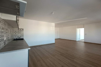  appartement istres 13118
