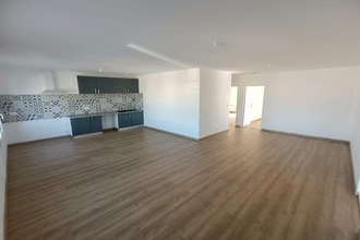  appartement istres 13118