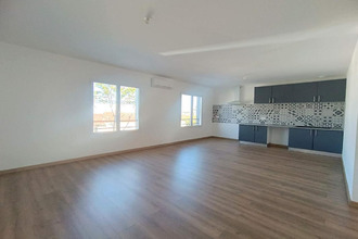  appartement istres 13118