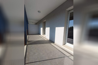  appartement istres 13118