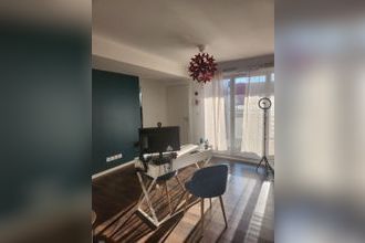  appartement istres 13800