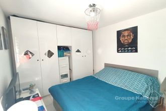  appartement istres 13800