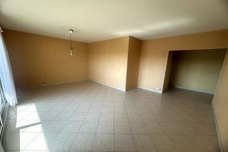  appartement istres 13800