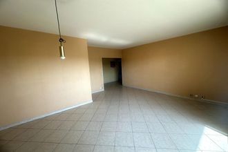  appartement istres 13800